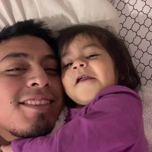 Meet your Posher, Byron